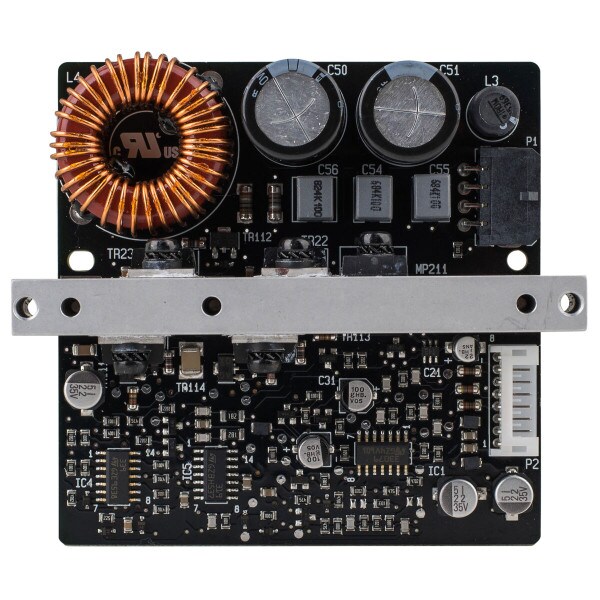 Main product image for ICEpower 500A Class D Audio Amplifier Module 326-200